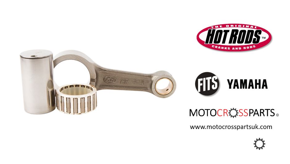 Connecting Rod