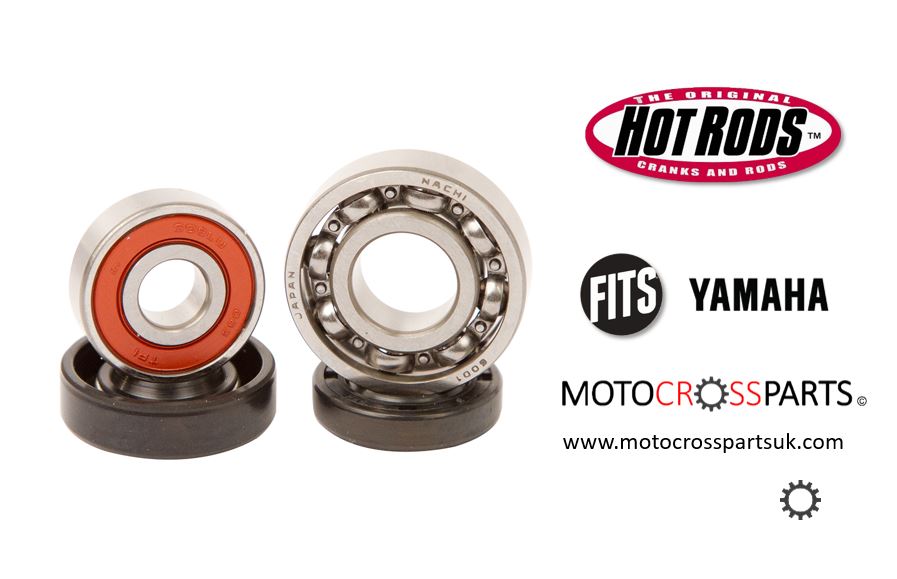 Water Pump Kit