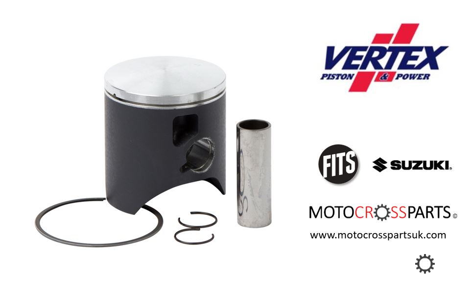 Piston Kit