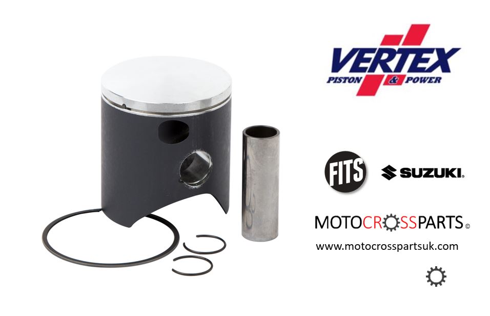 Piston Kit