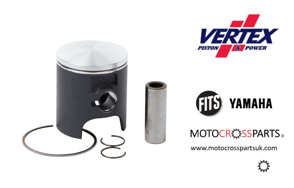 Piston Kit