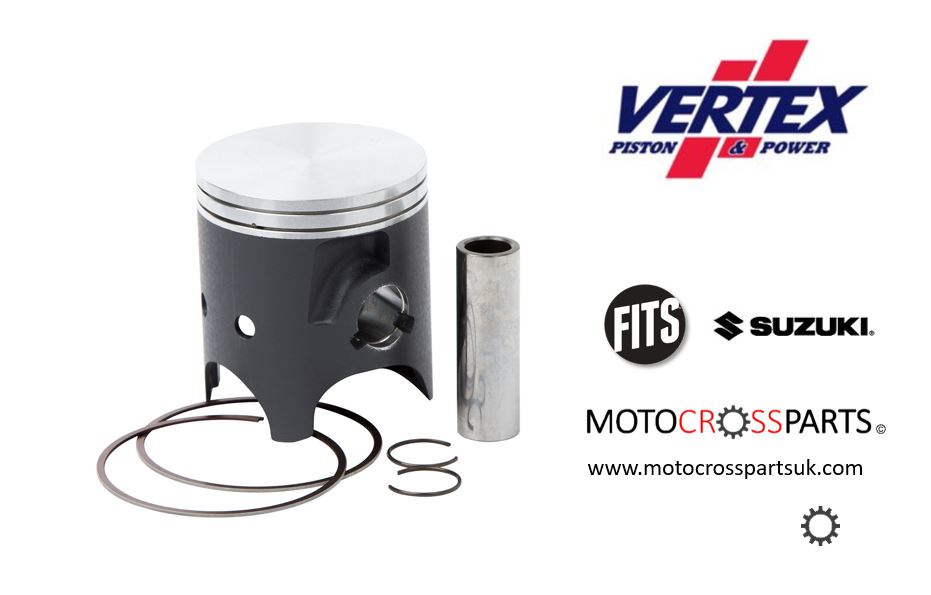 Piston Kit