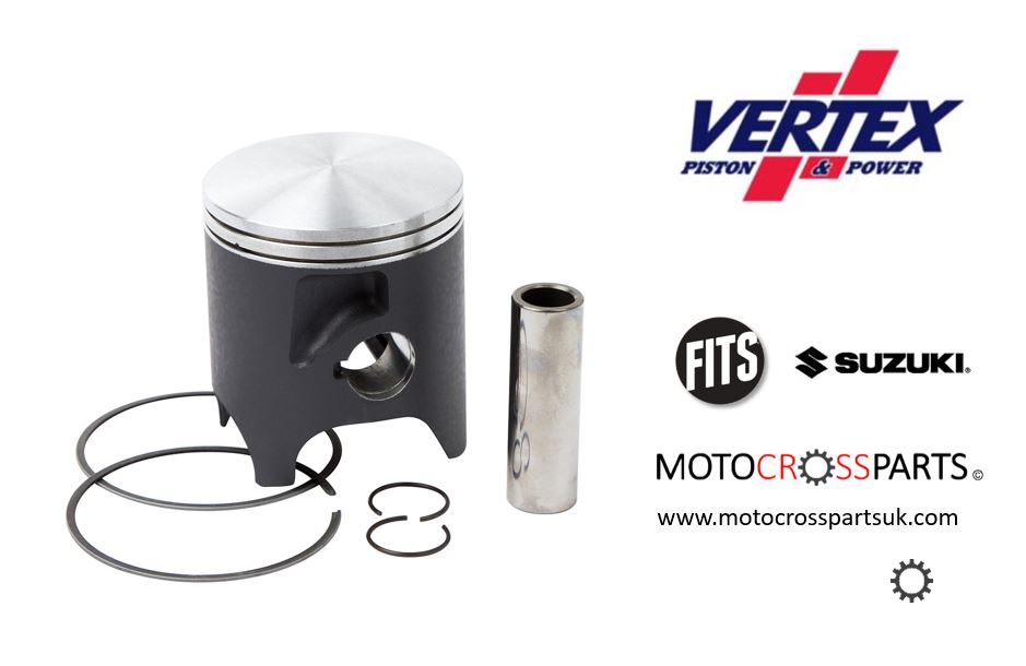 Piston Kit