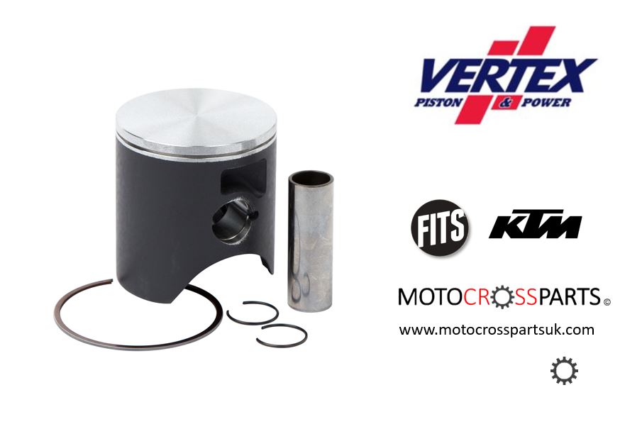 Piston Kit