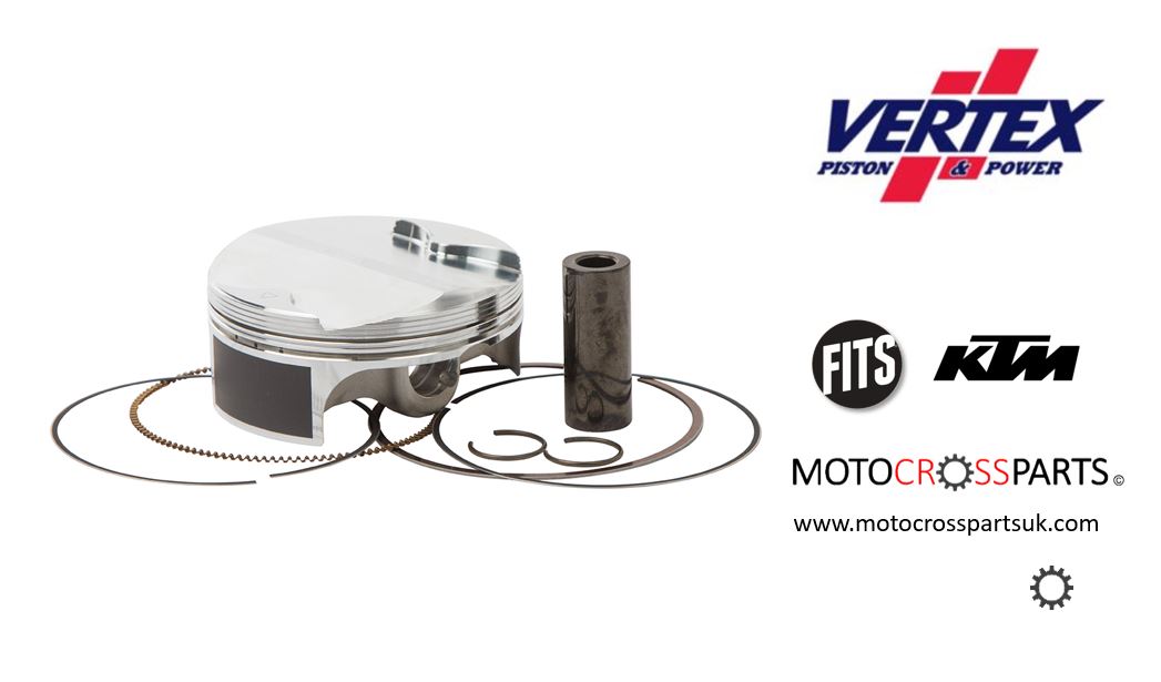 Piston Kit