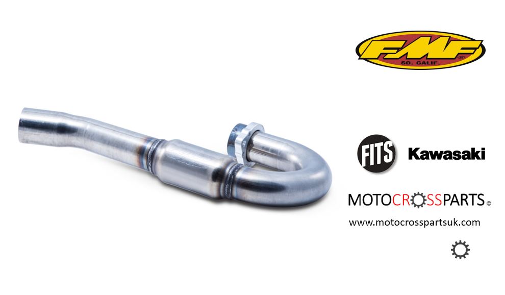 Header Pipe