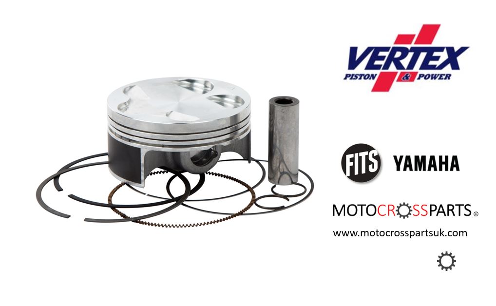 Piston Kit