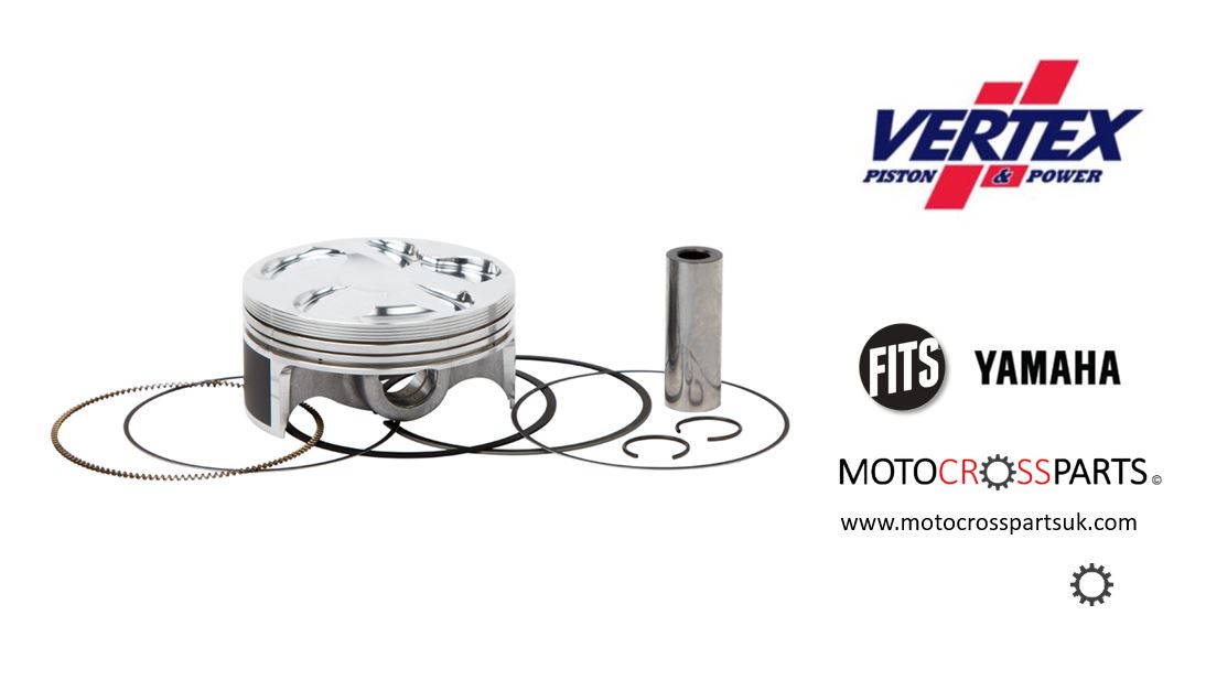Piston Kit