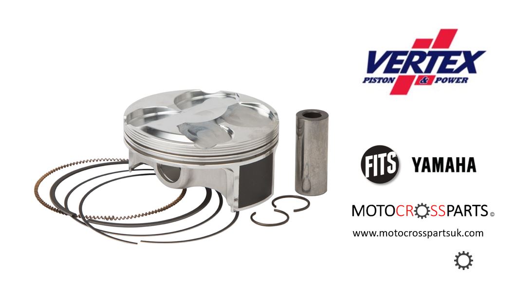 Piston Kit