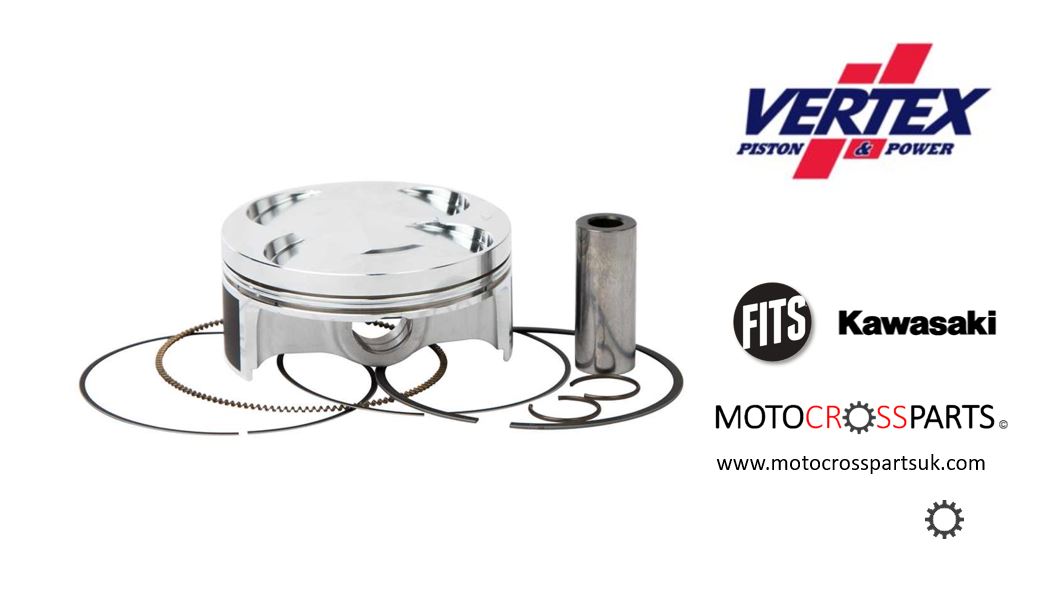 Piston Kit