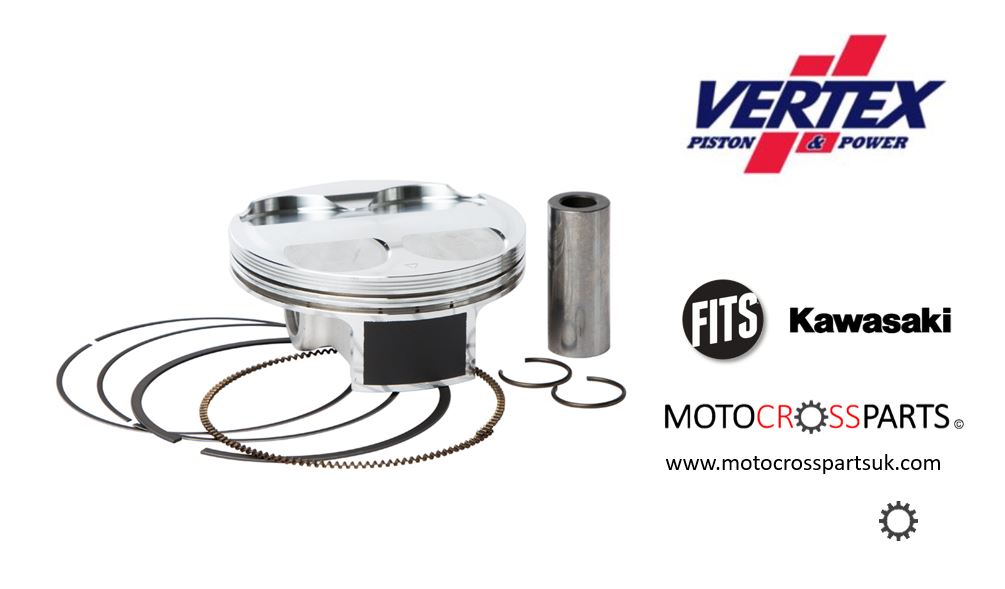 Piston Kit