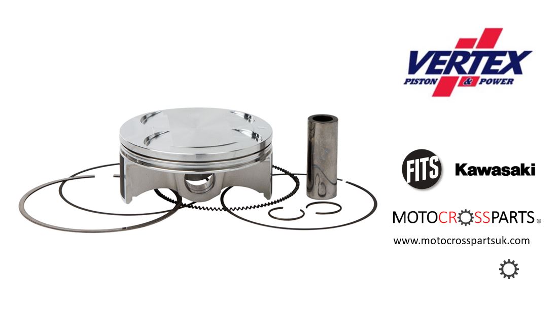 Piston Kit