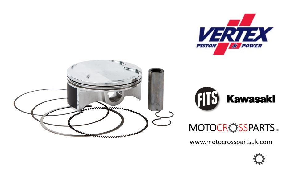 Piston Kit