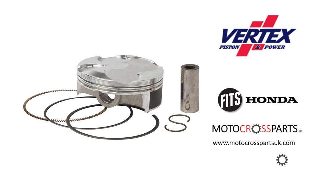 Piston Kit