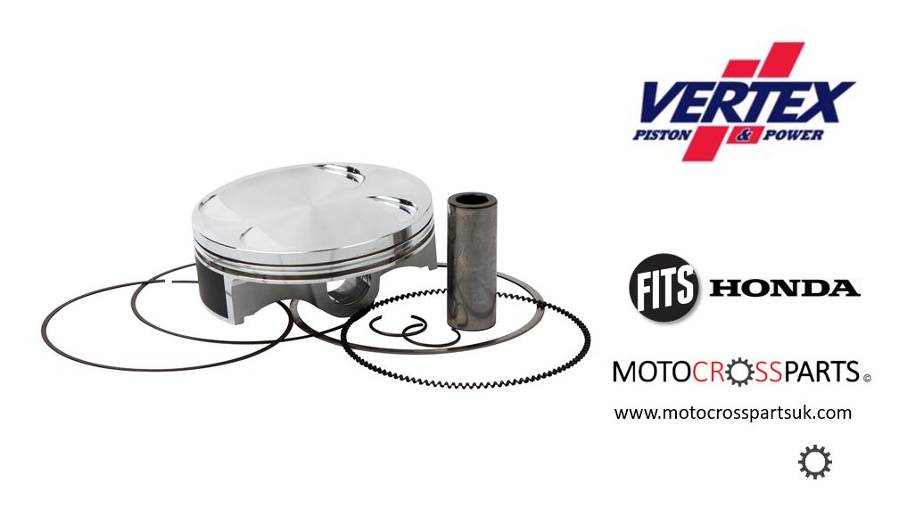 Piston Kit