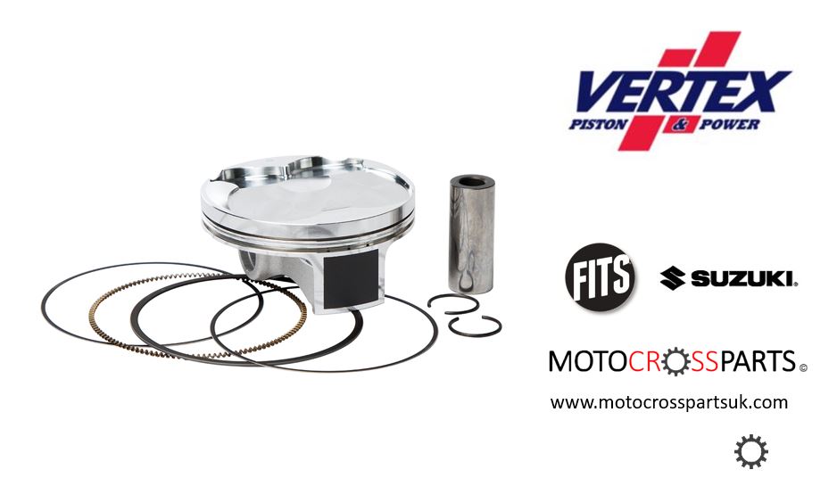 Piston Kit