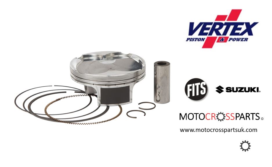 Piston Kit