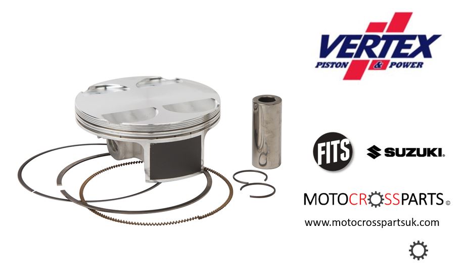 Piston Kit