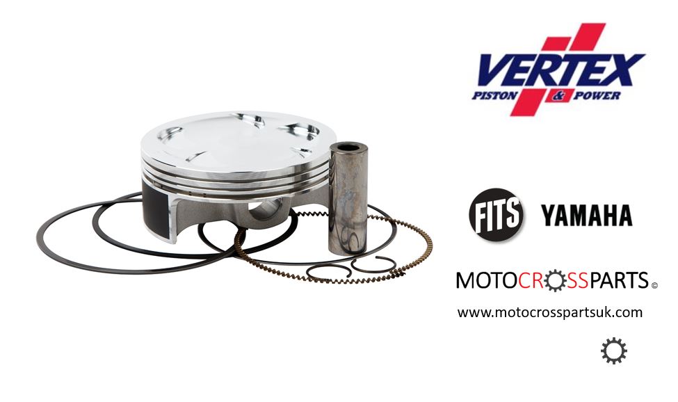 Piston Kit