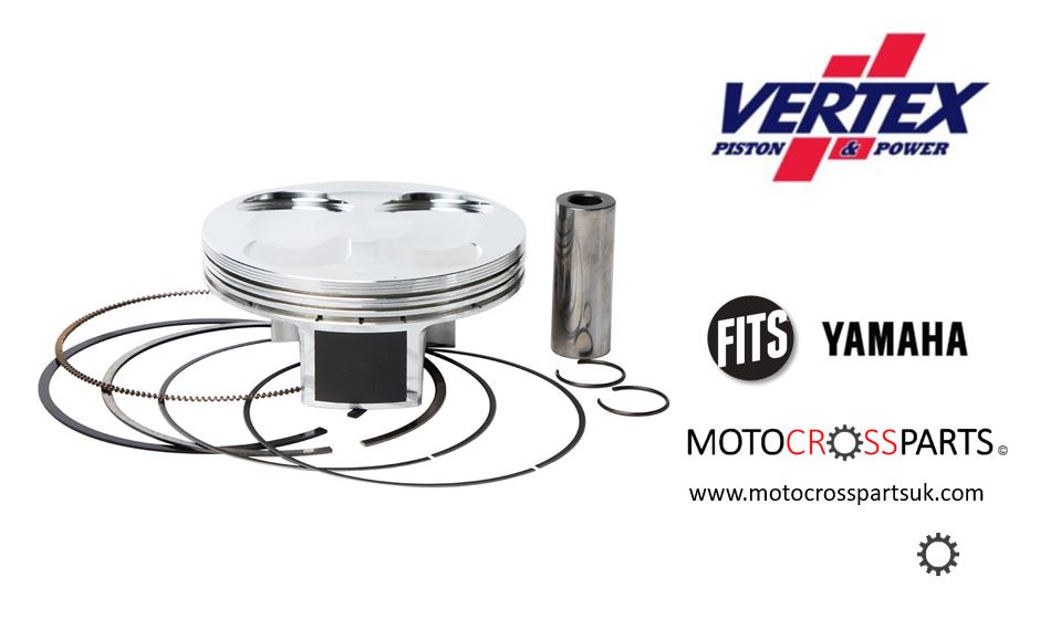 Piston Kit
