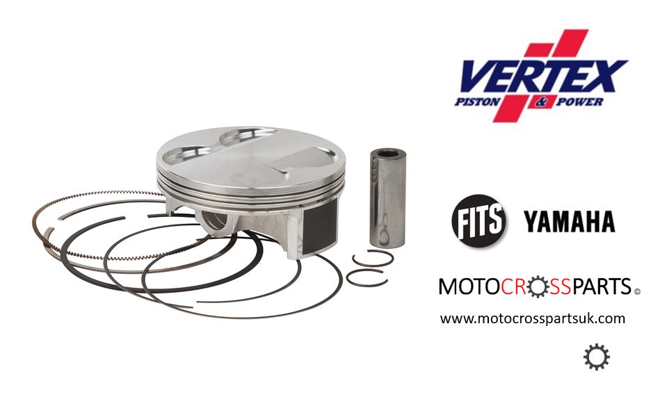 Piston Kit