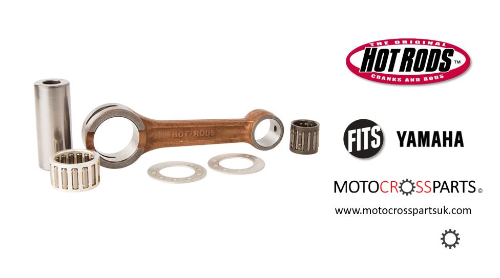 Connecting Rod