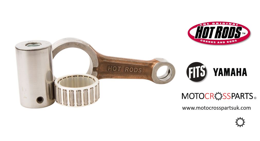 Connecting Rod