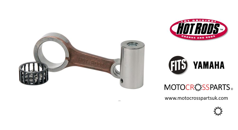 Connecting Rod