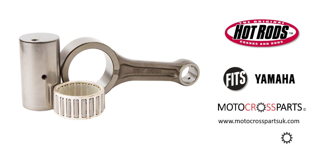 Connecting Rod