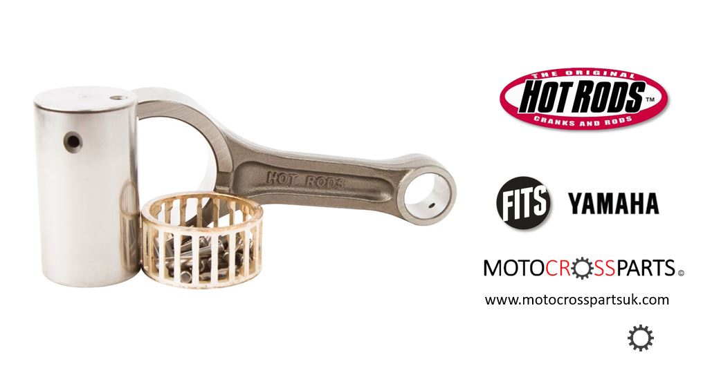Connecting Rod