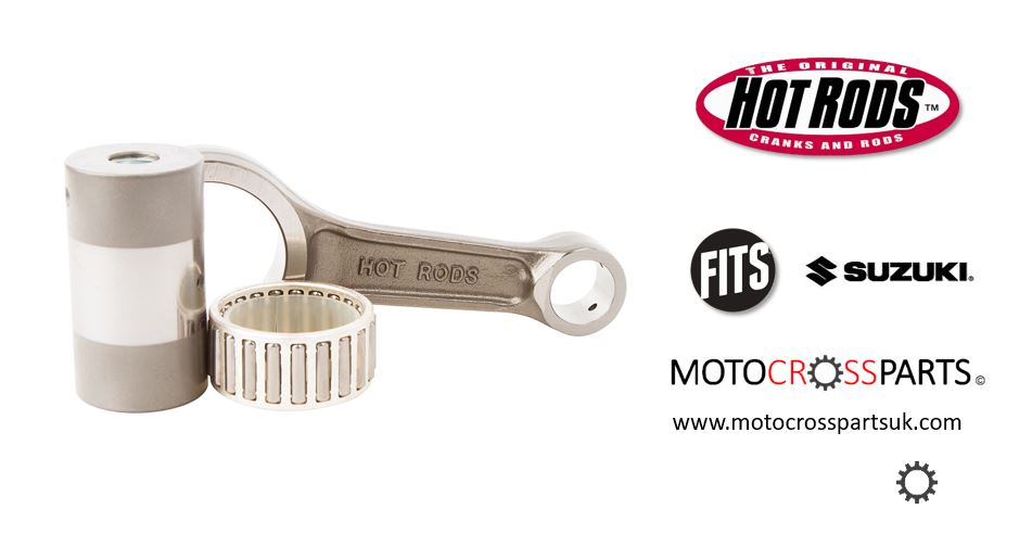 Connecting Rod