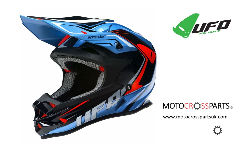Yamaha arnie helmet sales price