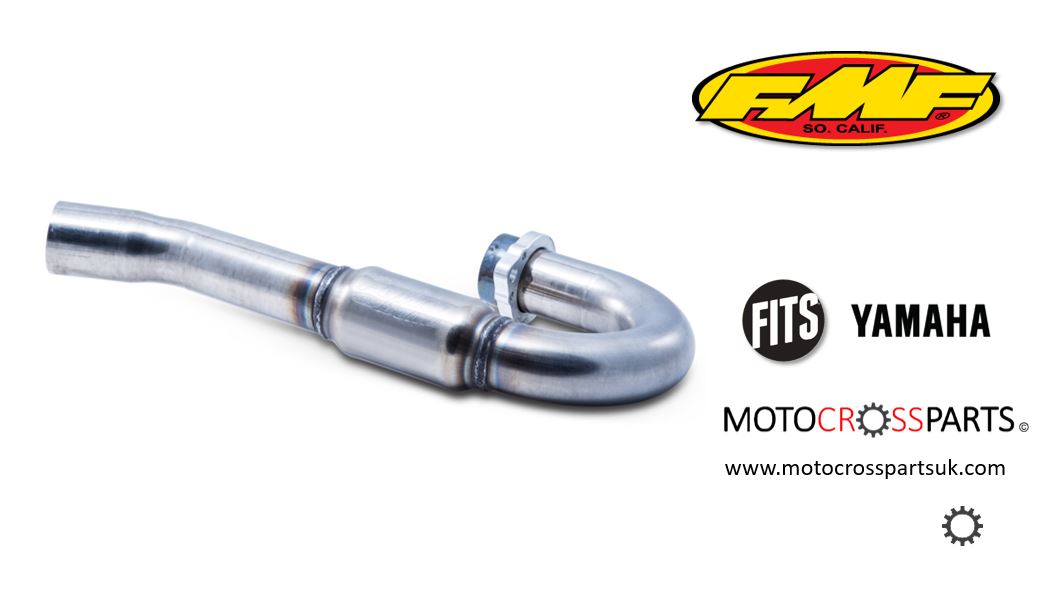Header Pipe