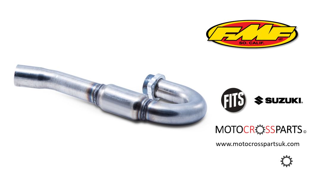 Header Pipe