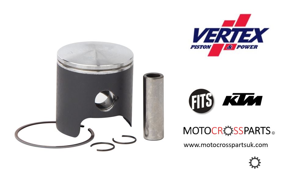 Piston Kit