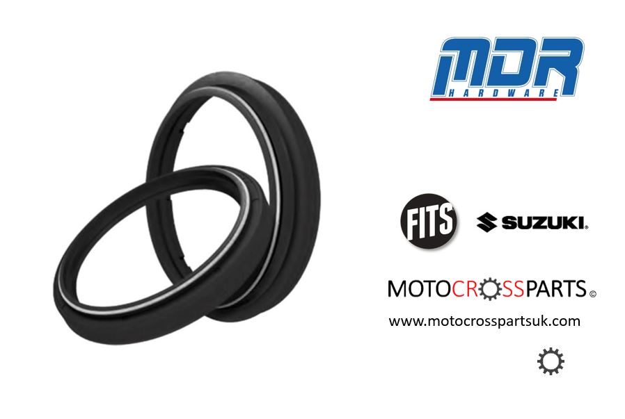 Fork Seals