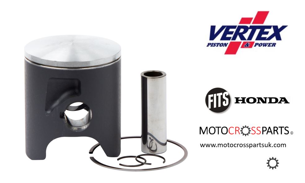 Piston Kit