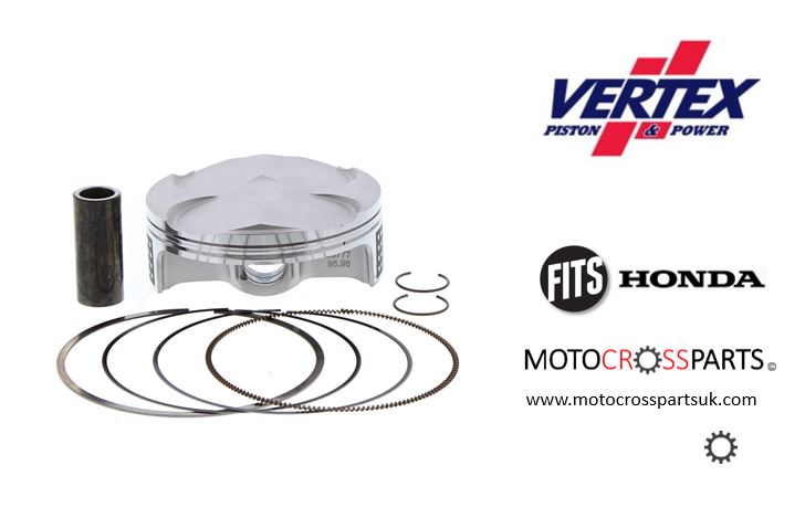 Piston Kit