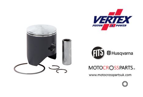 Piston Kit