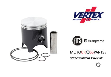 Piston Kit