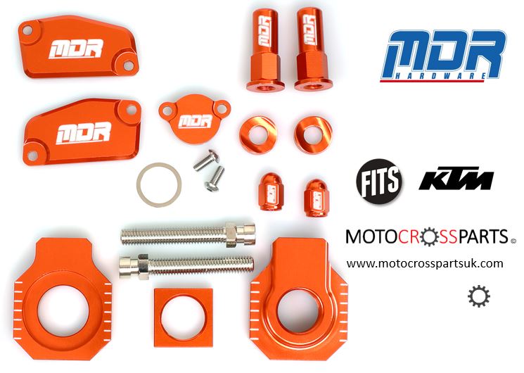 Bling Kit