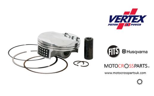 Piston Kit