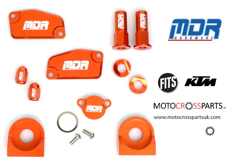 Bling Kit