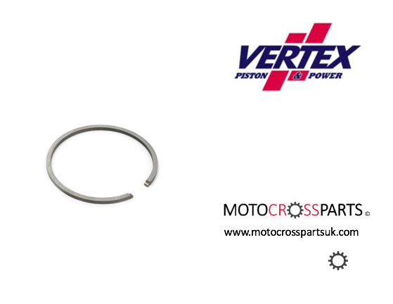 Piston Ring