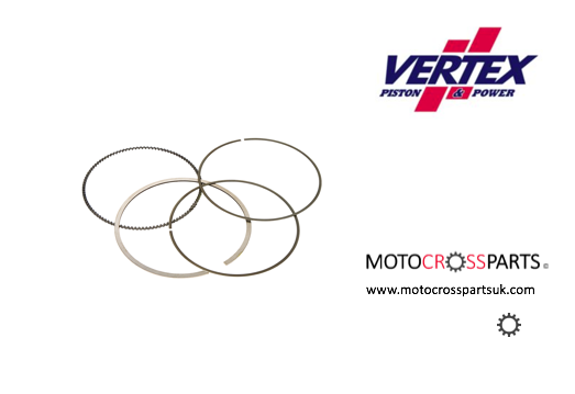 Piston Ring