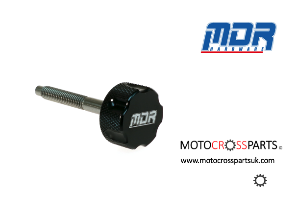 Air Filter Bolt