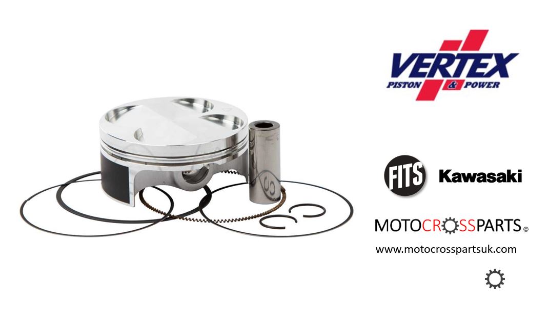 Piston Kit