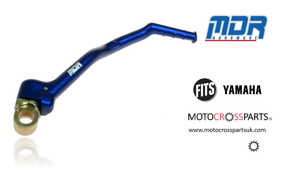 Mdr 250 new arrivals