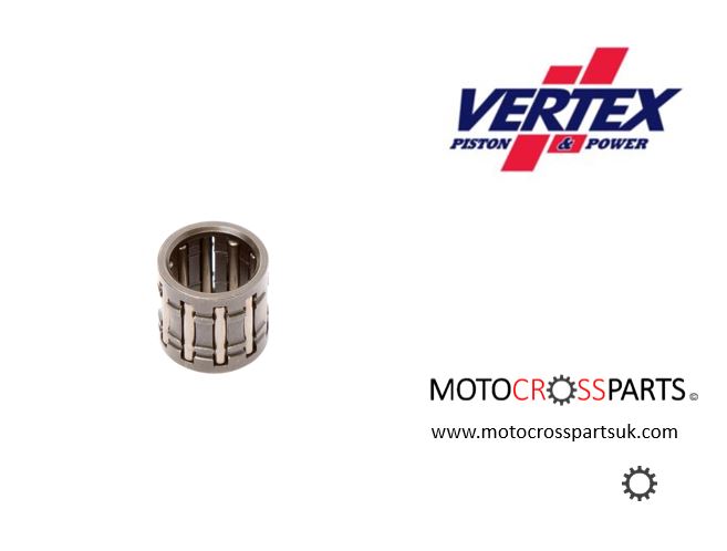 Small End Bearing