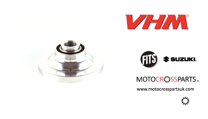 Cylinder Head Insert